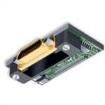 MWDM1L-9PBRP-.172 Connectors