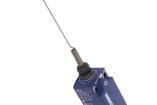 XCKP2106P16 Limit Switches