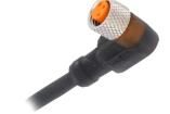 13178 RKMWV 3-224/5 M  Connectors