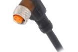 13178 RKMWV 3-224/5 M Circular MIL Spec Connector