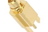 RF12-35-T-00-50-G RF Connectors / Coaxial Connectors