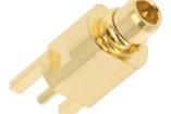 RF12-35A-T-00-50-G  Connectors