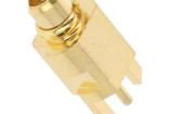 RF12-35A-T-00-50-G RF Connectors / Coaxial Connectors