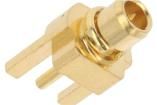 RF12-25A-T-00-50-G  Connectors