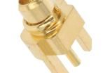 RF12-25A-T-00-50-G RF Connectors / Coaxial Connectors