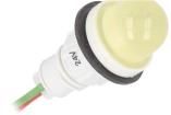 LY-D16H-24AC/DC  Optoelectronics