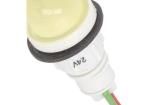 LY-D16H-24AC/DC LED Panel Mount Indicators