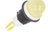 LY-D16H-230AC  Optoelectronics