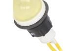 LY-D16H-230AC LED Panel Mount Indicators