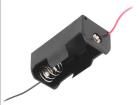 BH-211-1A  Power