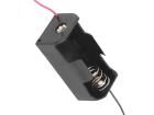 BH-211-1A Coin Cell Battery Holders