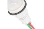 LRG-D16H-24AC/DCWK LED Panel Mount Indicators
