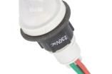 LRG-D16H-230ACWK LED Panel Mount Indicators