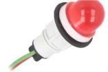 LR-D16H-24AC/DC  Optoelectronics