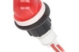 LR-D16H-230AC LED Panel Mount Indicators