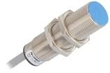 LR18XCF05ATO  Sensors