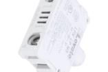 LPXLPM8 LED Lighting Mounting Accessories