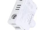 LPXLPB8 LED Lighting Mounting Accessories