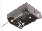 BH-221A  Power