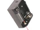 BH-221A Coin Cell Battery Holders
