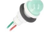 LG-D16H-24AC/DC  Optoelectronics
