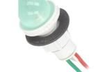 LG-D16H-24AC/DC LED Panel Mount Indicators