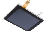 DEM 640480D TMH-PW-N (C1-TOUCH)  Optoelectronics