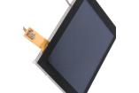 DEM 640480D TMH-PW-N (C1-TOUCH) LED Displays & Accessories