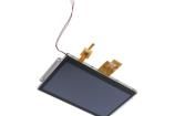 DEM 1024600E TMH-PW-N (C-TOUCH)  Optoelectronics