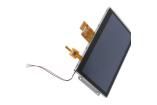 DEM 1024600E TMH-PW-N (C-TOUCH) TFT Displays & Accessories