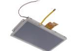 DEM 1024600E TMH-PW-N (A-TOUCH)  Optoelectronics
