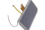 DEM 1024600E TMH-PW-N (A-TOUCH) TFT Displays & Accessories