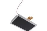 DEM 1024600D TMH-PW-N  Optoelectronics