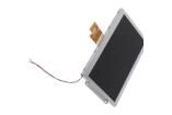 DEM 1024600D TMH-PW-N LED Displays & Accessories