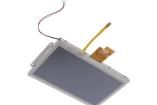 DEM 1024600D TMH-PW-N (A-TOUCH)  Optoelectronics