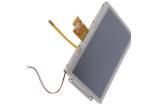 DEM 1024600D TMH-PW-N (A-TOUCH) TFT Displays & Accessories