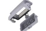 71.325.1628.0  Connectors