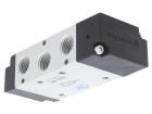 522 MC  Tools & Supplies