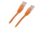 52301  Wire & Cable