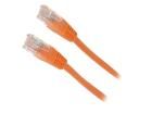 52301 Ethernet Cables / Networking Cables