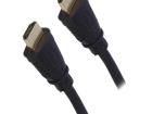 52303 HDMI, Displayport & DVI Connectors