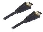 52305  Connectors
