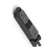 5-2306317-1 Solar Connectors / Photovoltaic Connectors