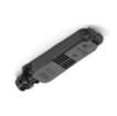 5-2306317-2  Connectors