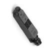 5-2306317-2 Solar Connectors / Photovoltaic Connectors