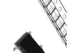 74AHC1G125GV.125 Buffers & Line Drivers