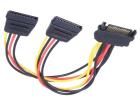 52312  Electromechanical