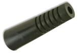 25-B58TN  Wire & Cable