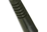 25-B58TN Heat Shrink Cable Boots & End Caps
