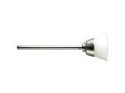 M.4160 Hand Tools